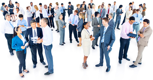 Caseload Manager